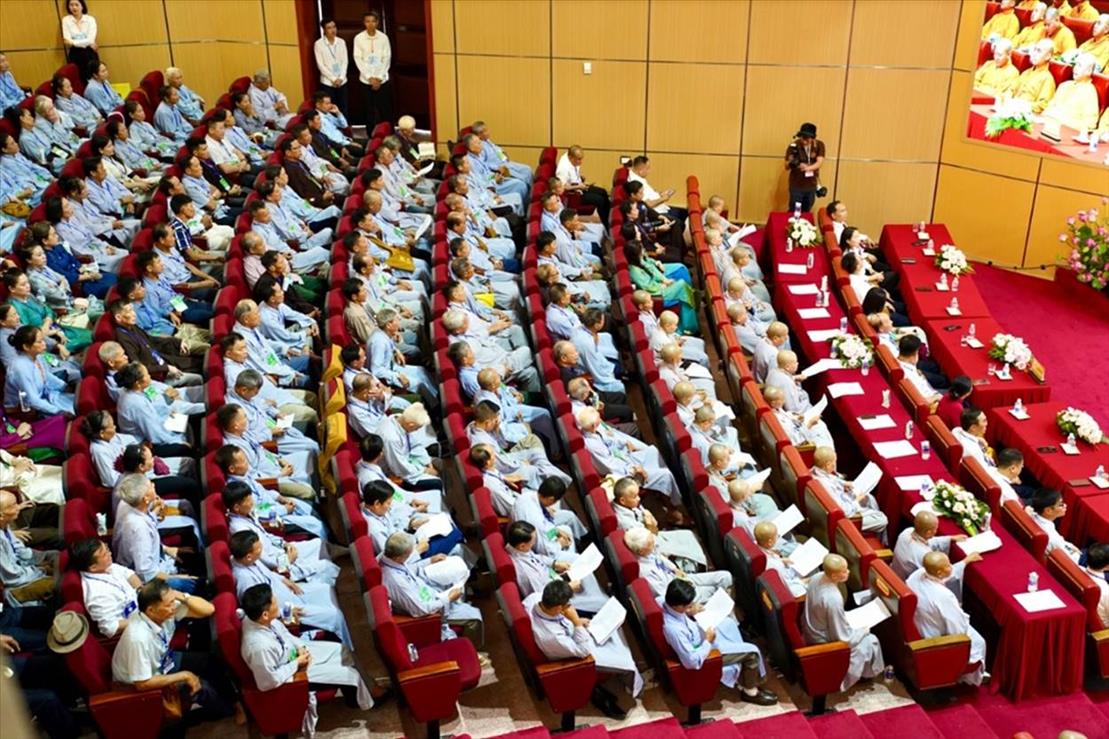 dai_hoi_phat_giao_ha_tinh_2026_daihoiphatgiaohatinh  (37).jpg